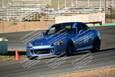 media/Mar-23-2025-West Coast Racing (Sun) [[de161b708f]]/Blue Group/Session 1 (Turn 4b)/